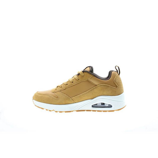 Skechers SNEAKERS Giallo
