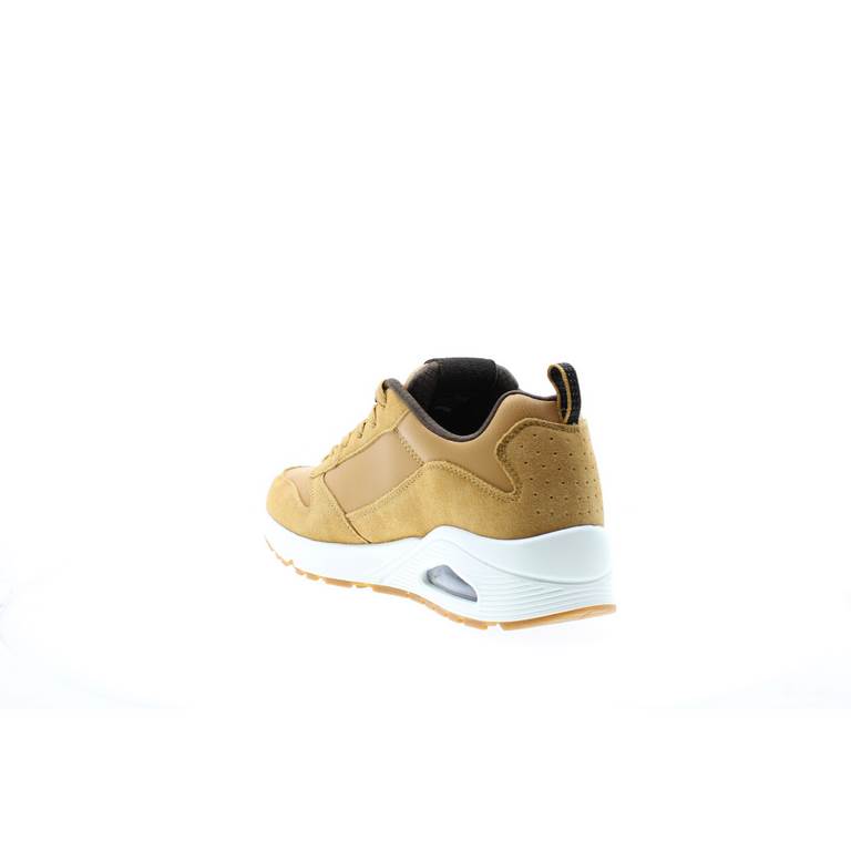 Skechers SNEAKERS Giallo