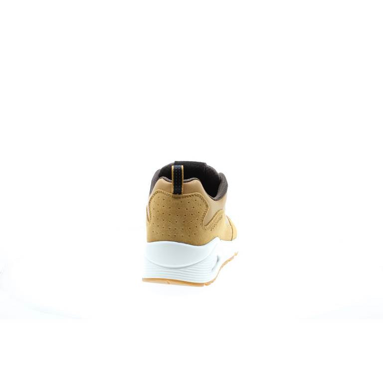 Skechers SNEAKERS Giallo