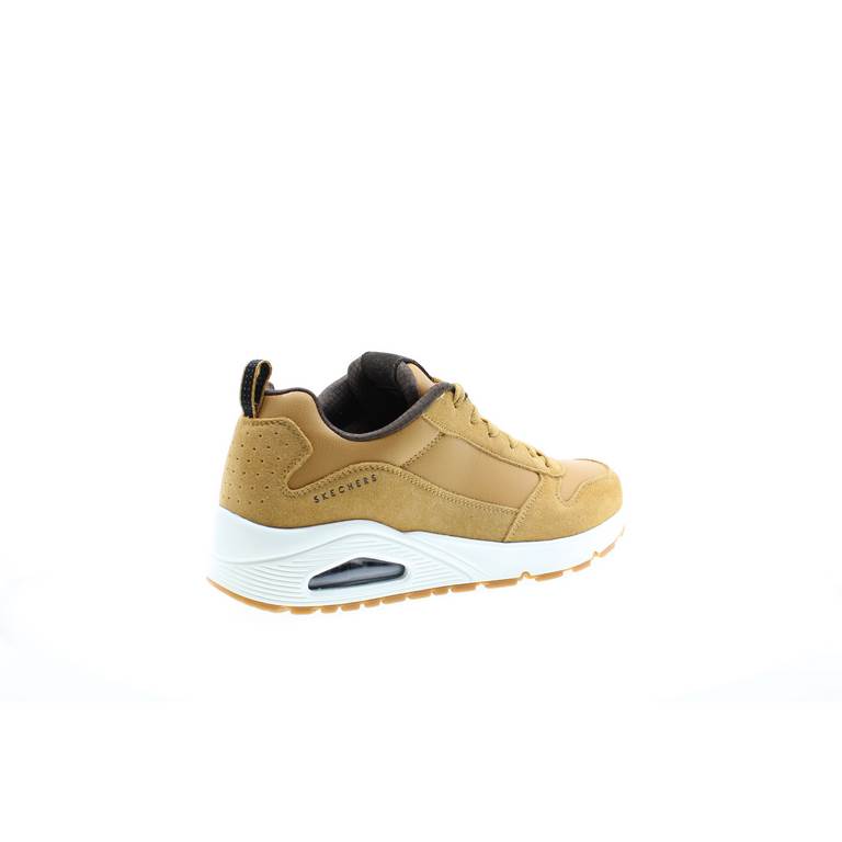 Skechers SNEAKERS Giallo