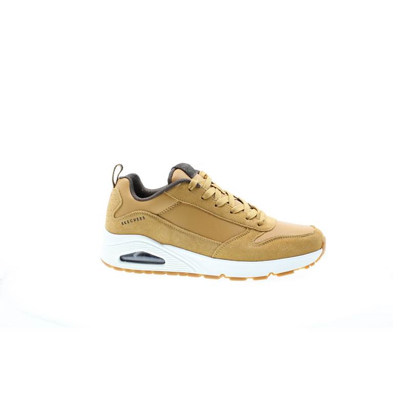 Skechers SNEAKERS Giallo