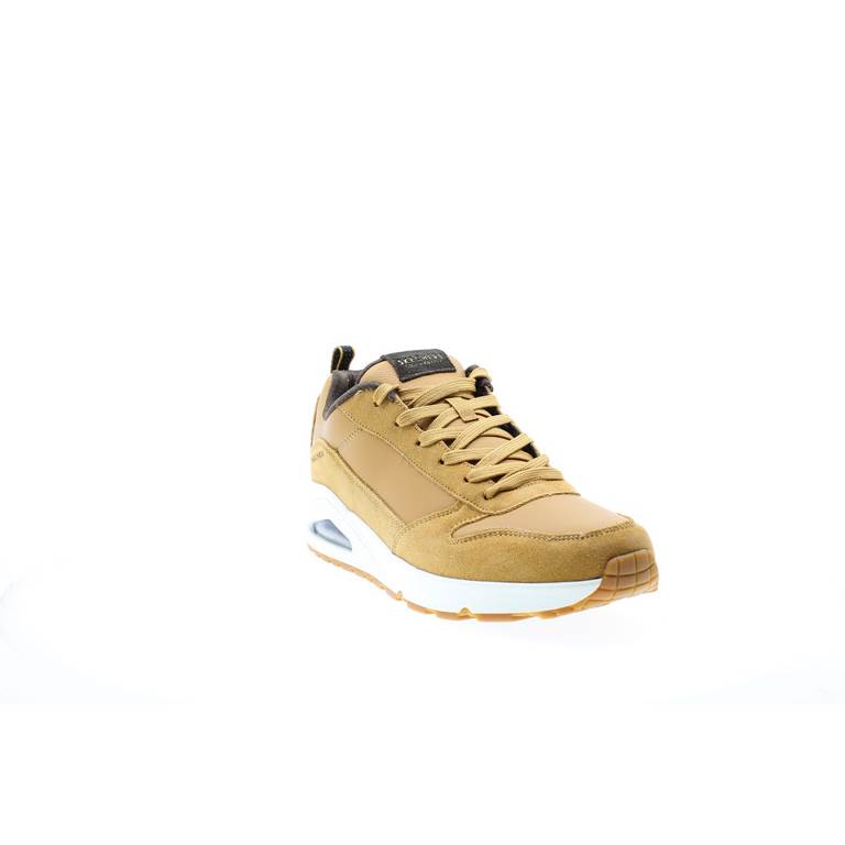 Skechers SNEAKERS Giallo