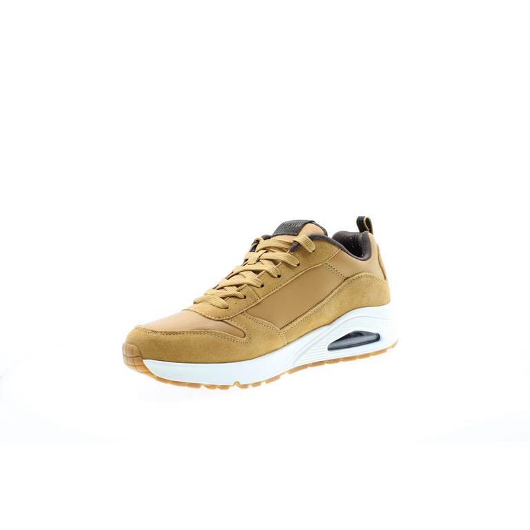 Skechers SNEAKERS Giallo