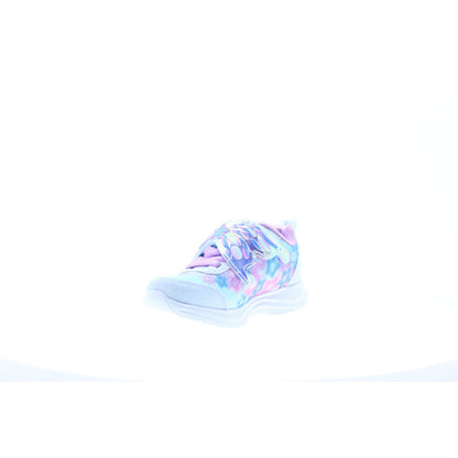 Skechers SNEAKERS Argento