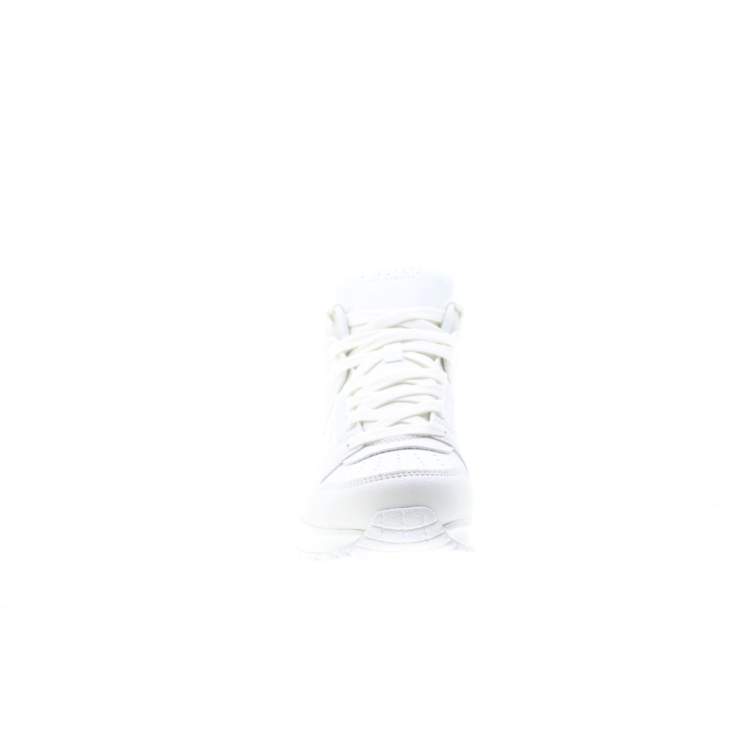 Skechers SNEAKERS Bianco