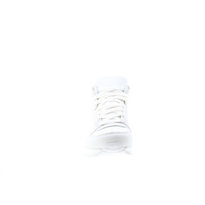 Skechers SNEAKERS Bianco