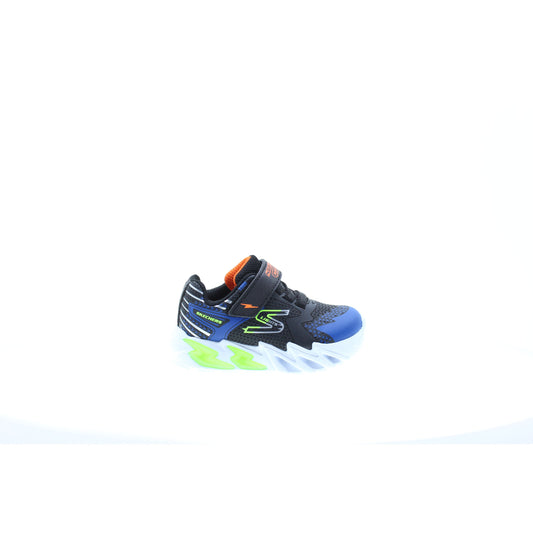 Skechers SNEAKERS Nero