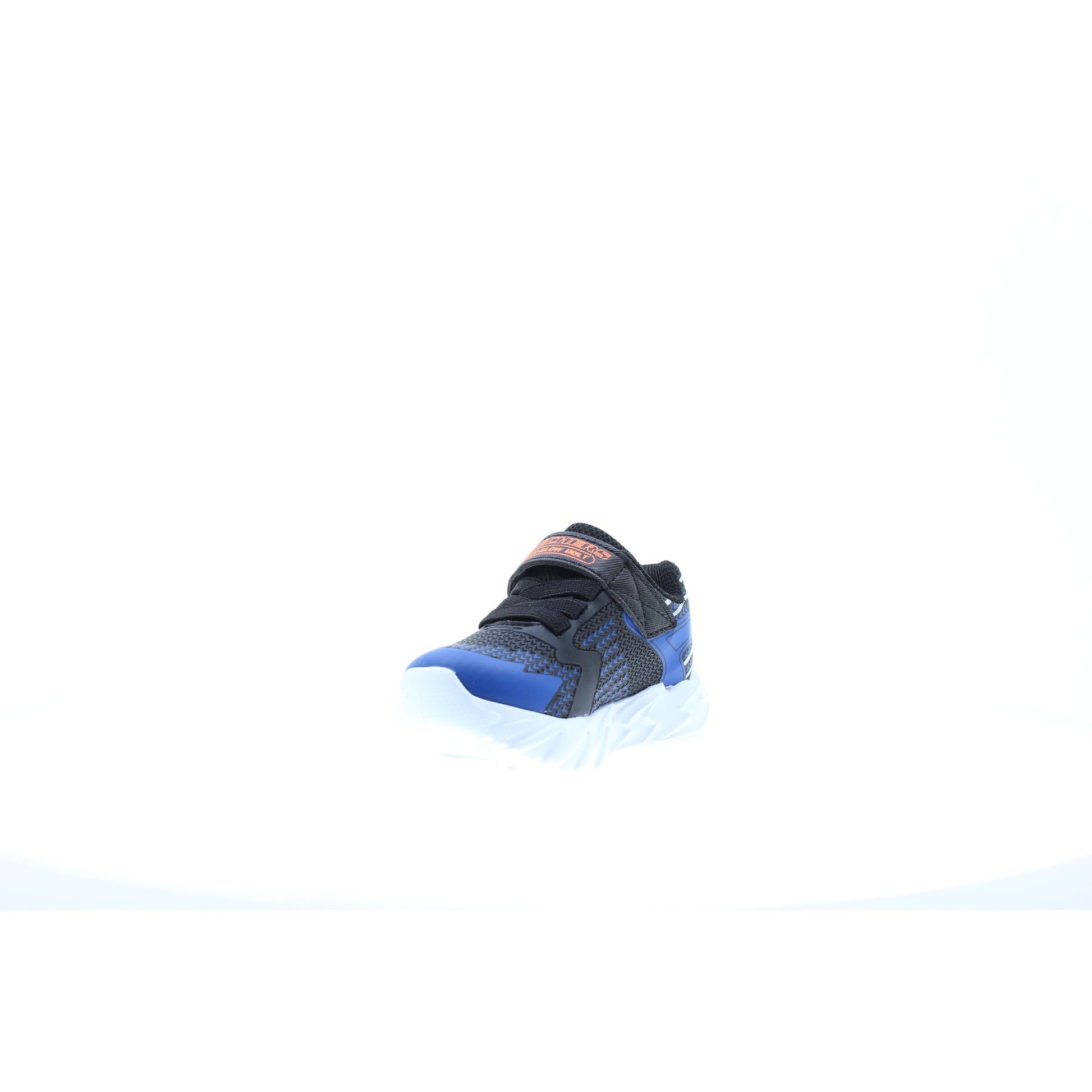 Skechers SNEAKERS Nero