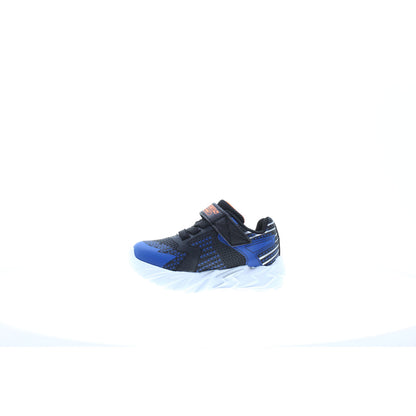 Skechers SNEAKERS Nero