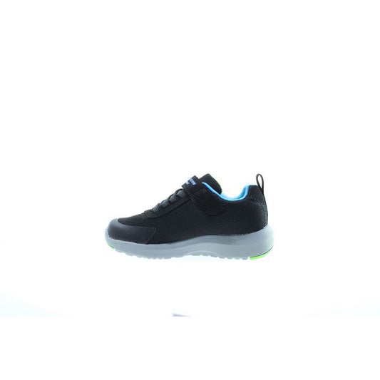 Skechers SNEAKERS Nero