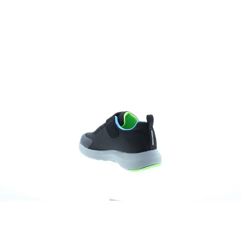 Skechers SNEAKERS Nero