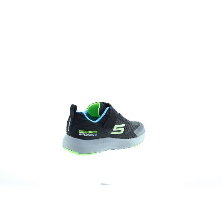 Skechers SNEAKERS Nero