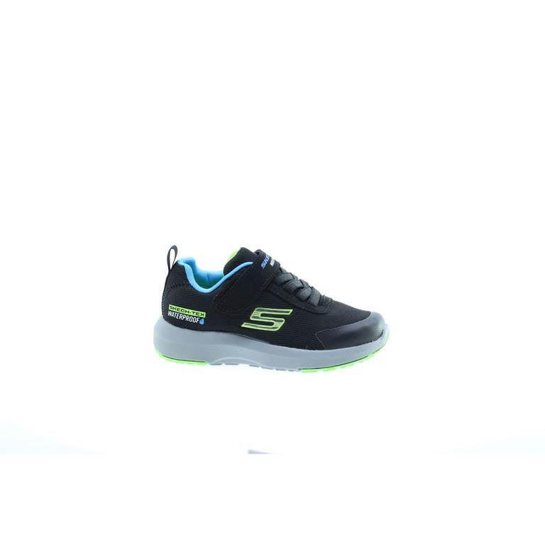 Skechers SNEAKERS Nero
