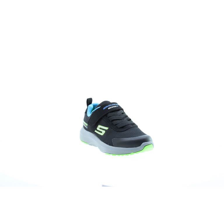 Skechers SNEAKERS Nero