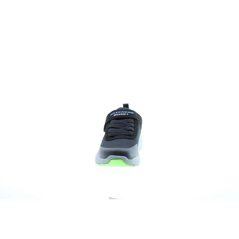 Skechers SNEAKERS Nero