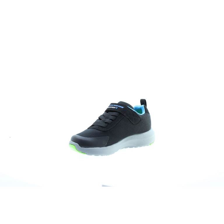 Skechers SNEAKERS Nero