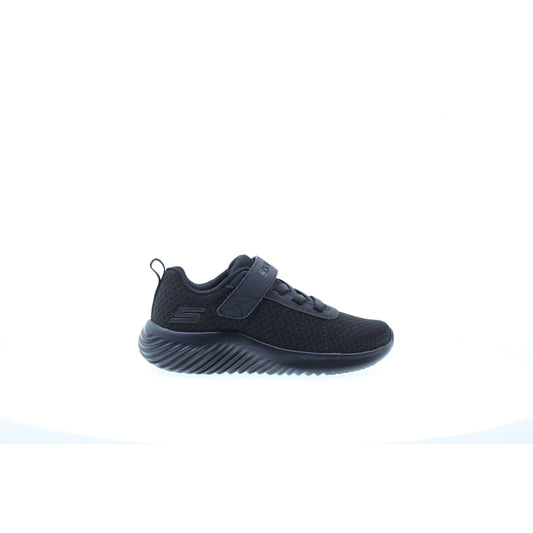 Skechers SNEAKERS Nero