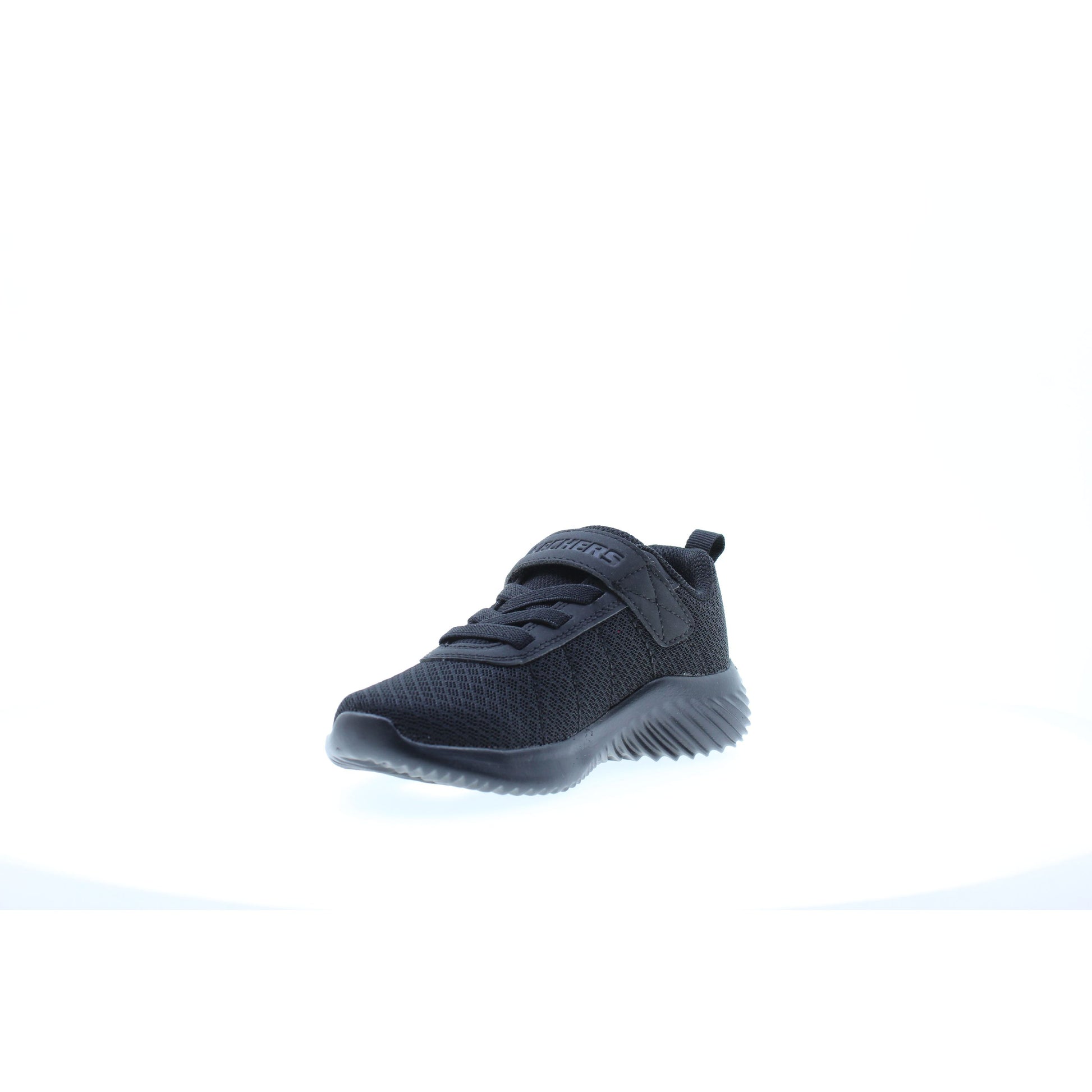 Skechers SNEAKERS Nero