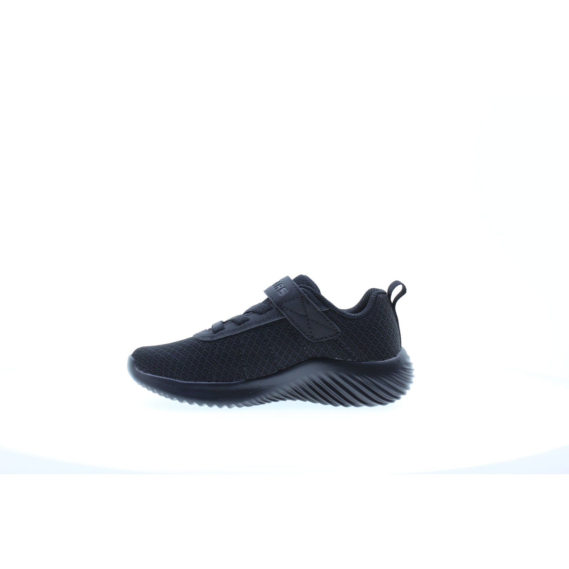 Skechers SNEAKERS Nero