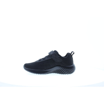 Skechers SNEAKERS Nero