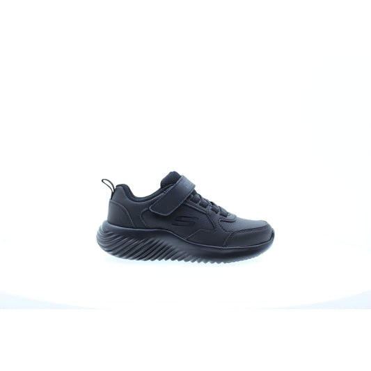 Skechers SNEAKERS Nero