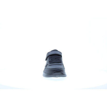 Skechers SNEAKERS Nero