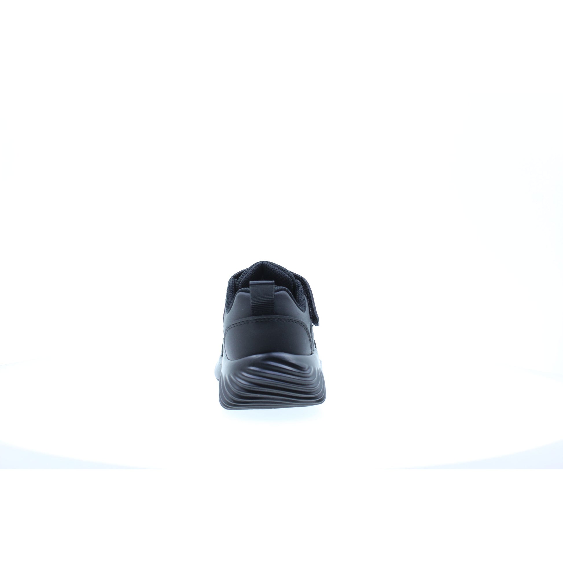 Skechers SNEAKERS Nero