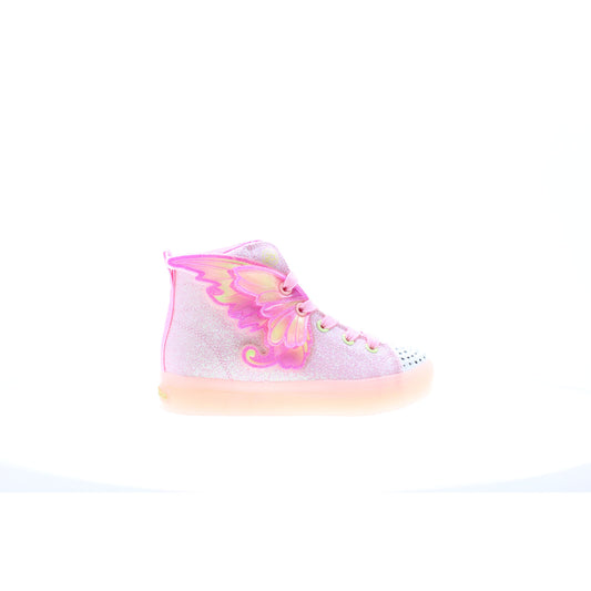 Skechers SNEAKERS Rosa
