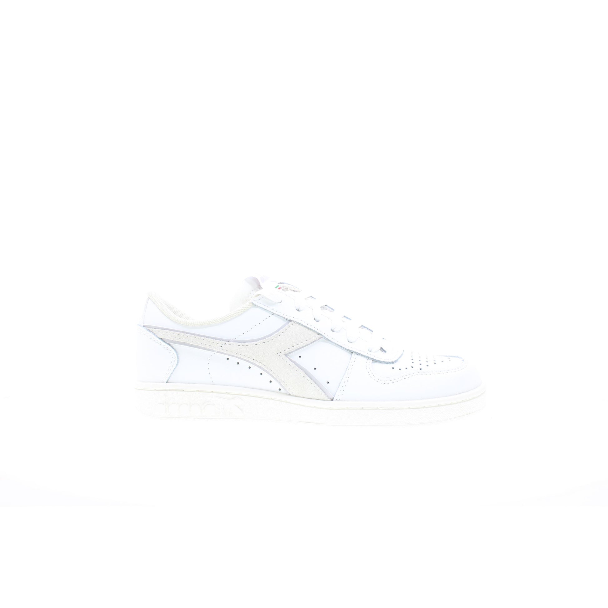 Diadora SNEAKERS Viola