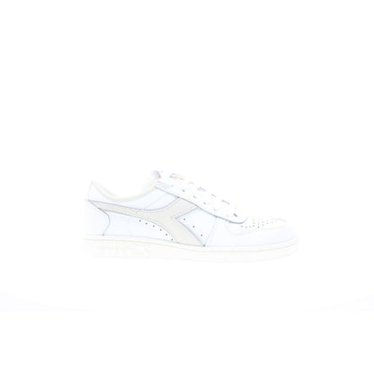 DIADORA Sneakers 501.179015 - GIORDANO 137