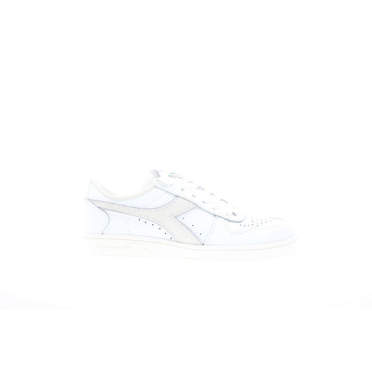 Diadora SNEAKERS Viola