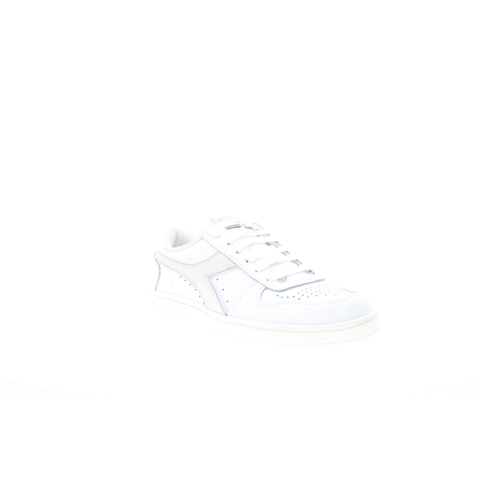 Diadora SNEAKERS Viola