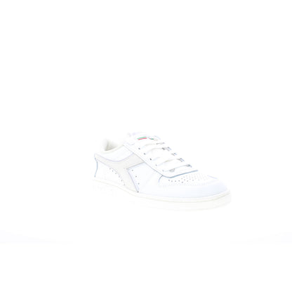 DIADORA Sneakers 501.179015 - GIORDANO 137