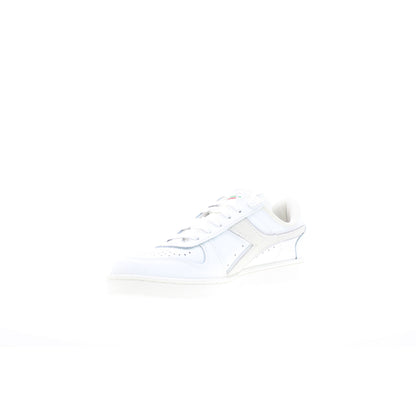 DIADORA Sneakers 501.179015 - GIORDANO 137