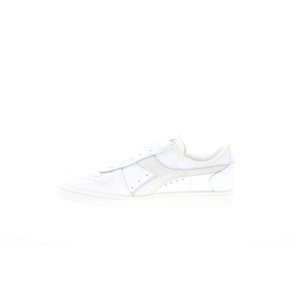 DIADORA Sneakers 501.179015 - GIORDANO 137
