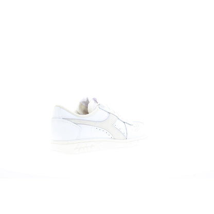 DIADORA Sneakers 501.179015 - GIORDANO 137