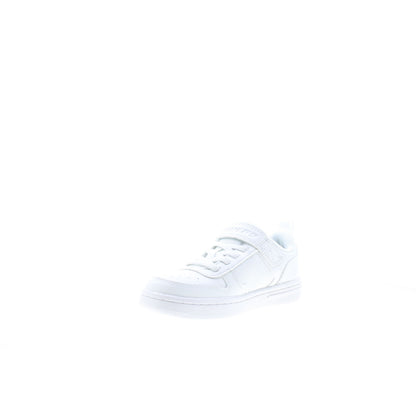 Skechers SNEAKERS Bianco
