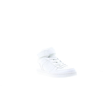 Skechers SNEAKERS Bianco