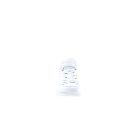 Skechers SNEAKERS Bianco