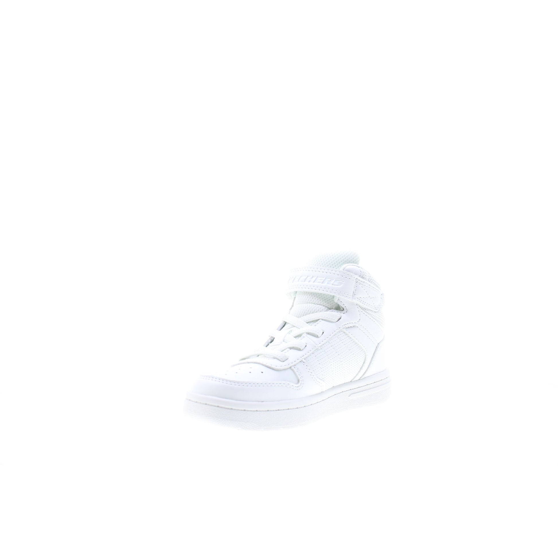 Skechers SNEAKERS Bianco