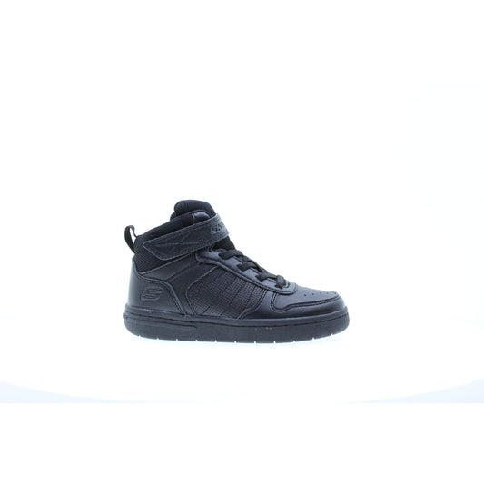 Skechers SNEAKERS Nero