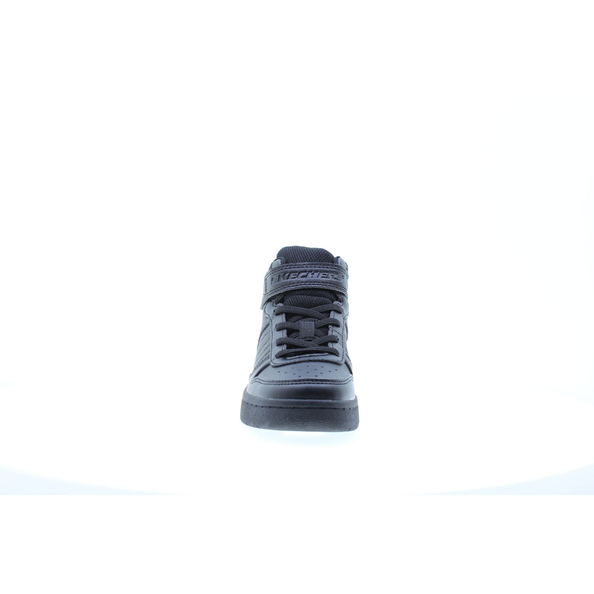 Skechers SNEAKERS Nero
