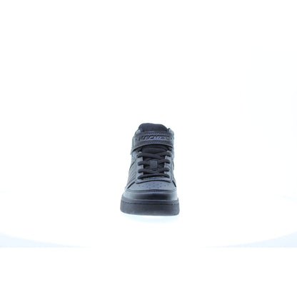 Skechers SNEAKERS Nero