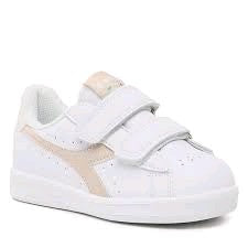 Diadora SNEAKERS Beige