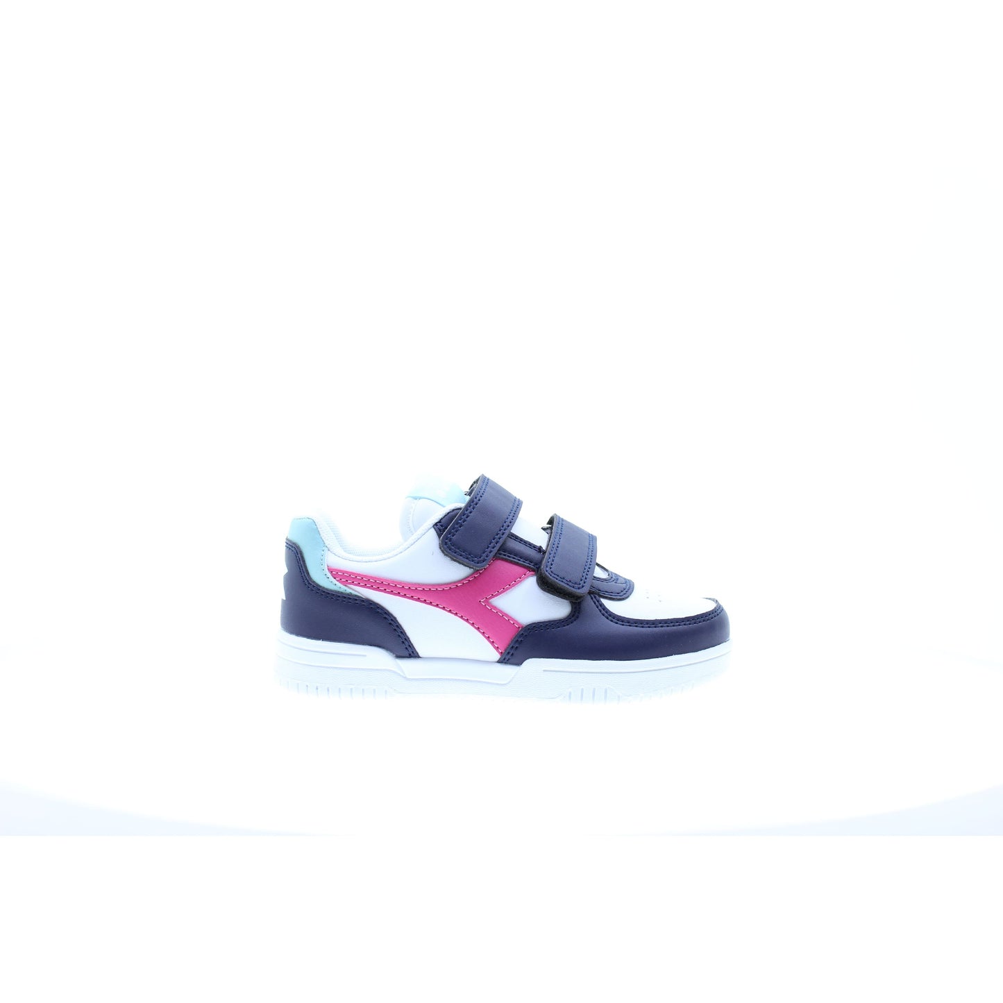 Diadora SNEAKERS Fuxia