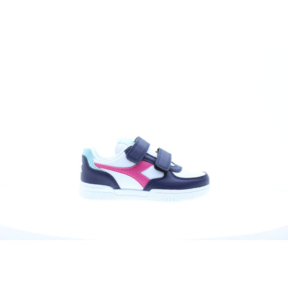 DIADORA Sneakers 101.177721 - GIORDANO 137