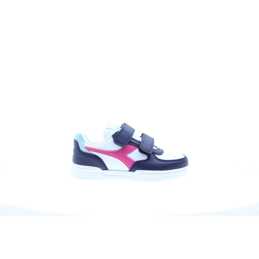Diadora SNEAKERS Fuxia