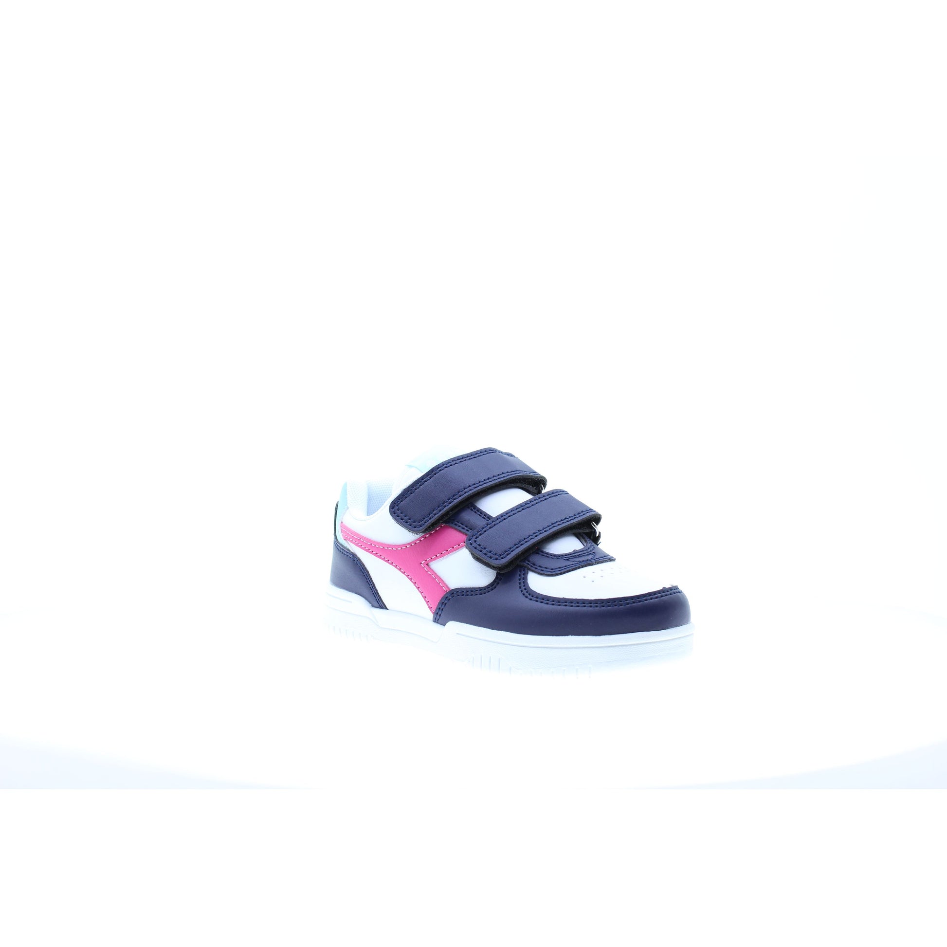 Diadora SNEAKERS Fuxia