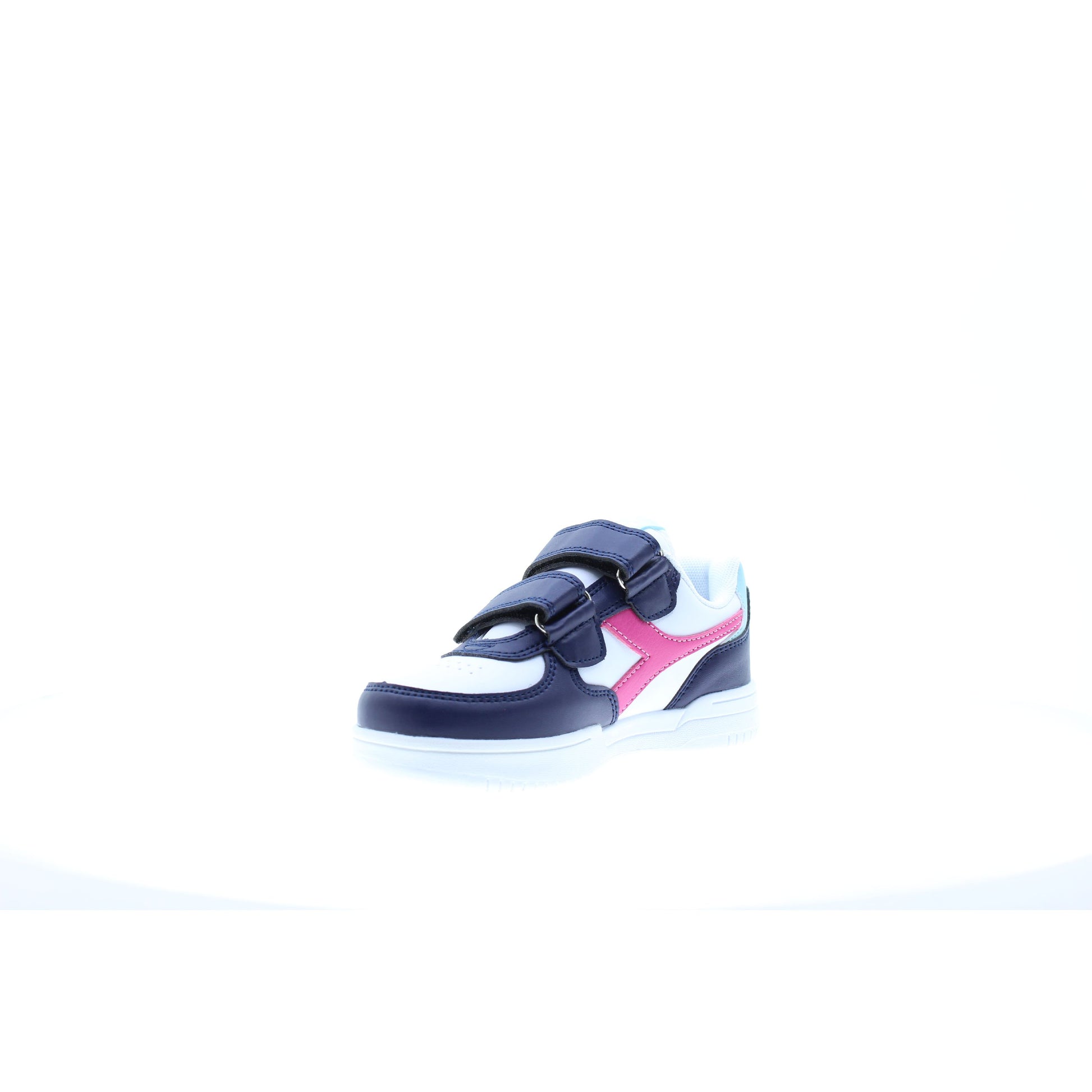 Diadora SNEAKERS Fuxia