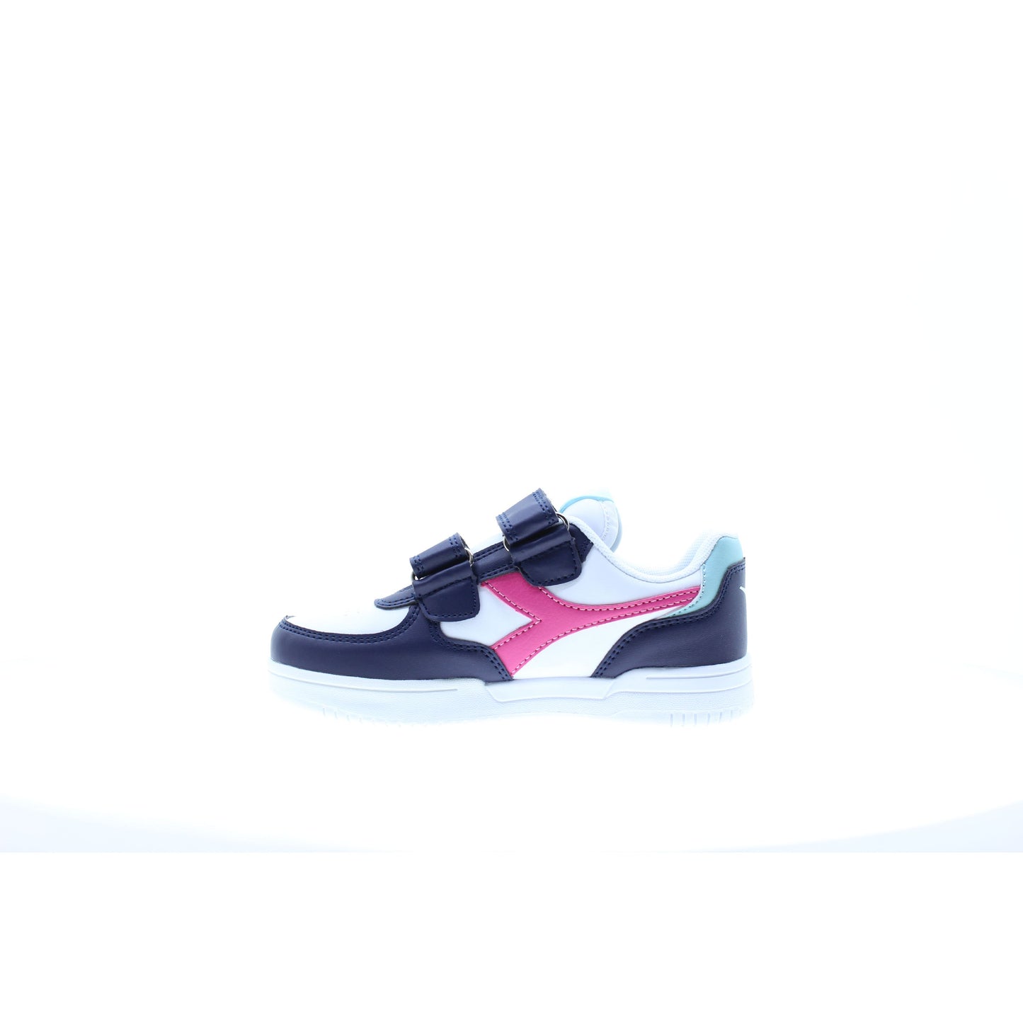 Diadora SNEAKERS Fuxia
